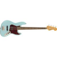 Squier Classic Vibe 60s Jazz Bass LRL DBL