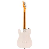 Squier Classic Vibe 50s Tele MN WBL