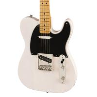Squier Classic Vibe 50s Tele MN WBL