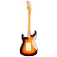 Squier Classic Vibe 60s Strat LRL 3TS