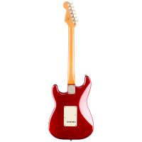 Squier Classic Vibe 60s Strat LRL CAR