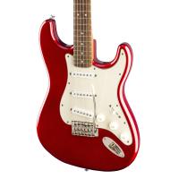 Squier Classic Vibe 60s Strat LRL CAR
