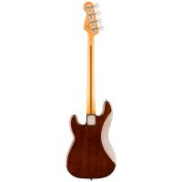 Squier Classic Vibe 70s Precision Bass MN WAL