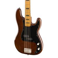 Squier Classic Vibe 70s Precision Bass MN WAL