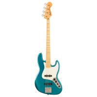 Squier Classic Vibe Active 70s Jazz Bass Akçaağaç Klavye Ocean Turquoise Bas Gitar Squier Classic Vibe Active 70s Jazz Bass Akçaağaç Klavye Ocean Turquoise Bas Gitar