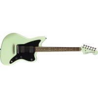 Squier Contemporary Active Jazzmaster HH ST LRL SFP