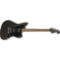 Squier Contemporary Active Jazzmaster HH ST LRL GRM