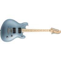 Squier Contemporary Active Starcaster MN IBM
