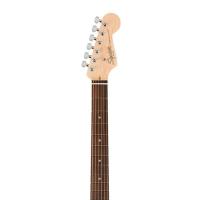 Squier Debut Stratocaster Laurel Klavye 2 Ton Sunburst Elektro Gitar