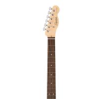Squier Debut Telecaster Laurel Klavye Dakota Red Elektro Gitar