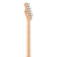 Squier Debut Telecaster Laurel Klavye Dakota Red Elektro Gitar