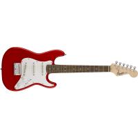 Squier Mini Strat LRL TRD