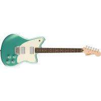 Squier Paranormal Toronado LRL PPG MSF