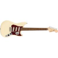 Squier Paranormal Cyclone LRL TORT PWT