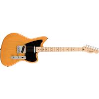 Squier Paranormal Offset Tele MN BPG BTB