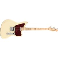 Squier Paranormal Offset Tele MN TORT OWT
