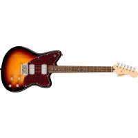 Squier Paranormal Toronado LRL TORT 3TS