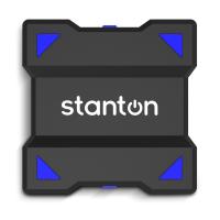 Stanton STX
