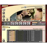 STEINBERG Groove Agent 3.0 (Eğitim) UD <- V2