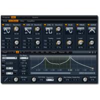 STEINBERG HALion Sonic Update
