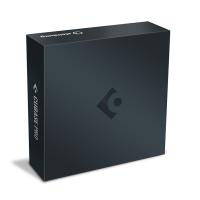 STEINBERG Cubase 10 PRO