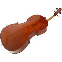 Stentor 1103/A 4/4 Laminate Çello