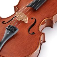 Stentor Conservatoire 15.5" Viyola (Natural)