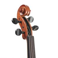 Stentor Conservatoire 15.5" Viyola (Natural)