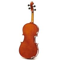 Stentor Conservatoire 15.5" Viyola (Natural)