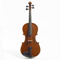 Stentor Messina 15.5" Viyola