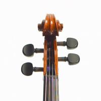 Stentor Messina 15.5" Viyola