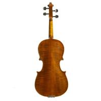 Stentor Messina 15.5" Viyola