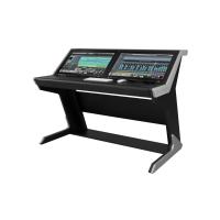 Steven Slate | Audio Raven Core Station Single - inkl. 2x Raven MTi2