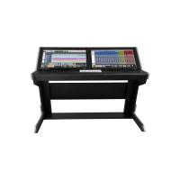 Steven Slate | Audio Raven Core Station Single - inkl. 2x Raven MTi2