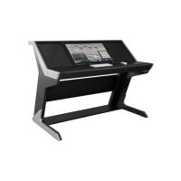 Steven Slate | Audio Raven Core Station Single - inkl. 1x Raven MTi2