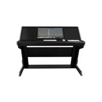 Steven Slate | Audio Raven Core Station Single - inkl. 1x Raven MTi2