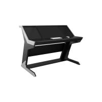 Steven Slate | Audio Raven Core Station - Only Desk