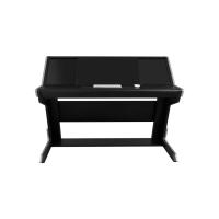 Steven Slate | Audio Raven Core Station - Only Desk