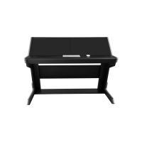 Steven Slate | Audio Raven Core Station - Only Desk