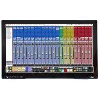 Steven Slate | Audio Raven MTi2