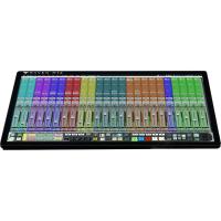 Steven Slate | Audio Raven MTZ