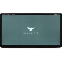 Steven Slate | Audio Raven MTZ