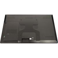 Steven Slate | Audio Raven MTZ