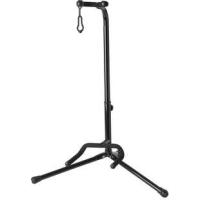 Strukture SGS-BK Deluxe Gitar Standı