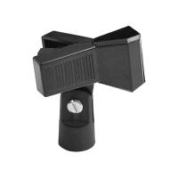 Strukture Universal SSMC Mikrofon Ayı