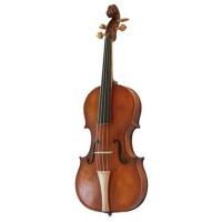 Strunal 3/9W Viyola (16 Inc)