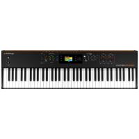 Studiologic by Fatar Numa X Piano 73