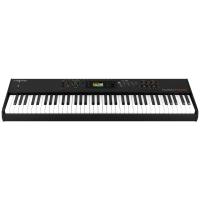 Studiologic by Fatar Numa X Piano 73