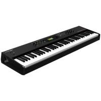 Studiologic by Fatar Numa X Piano 73