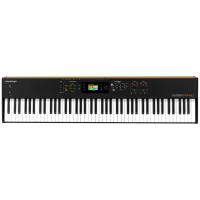 Studiologic by Fatar Numa X Piano 88